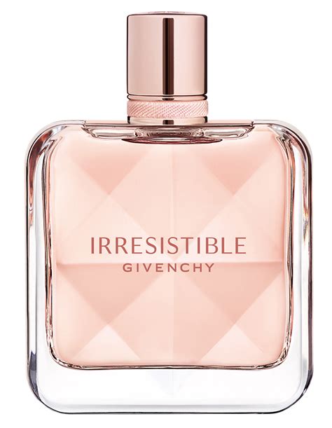 givenchy perfume women pink|irresistible Givenchy perfume.